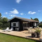 Сasa de vacaciones 30532-odder-engagervej-6