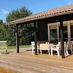 Сasa de vacaciones 30532-odder-engagervej-6 Odder