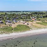30532-odder-engagervej-6