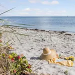 Сasa de vacaciones 30532-odder-engagervej-6 Odder