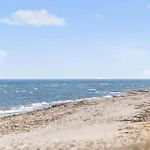 Сasa de vacaciones 30532-odder-engagervej-6 *