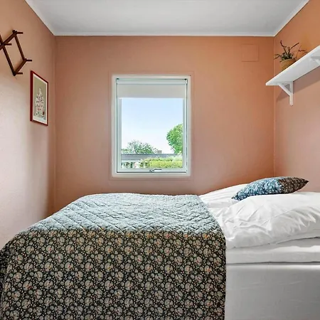 30532-odder-engagervej-6 بيت للعطل