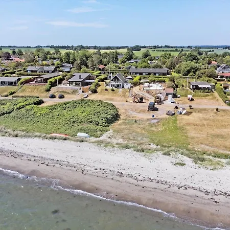 بيت للعطل 30532-odder-engagervej-6 *