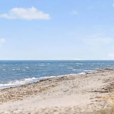 30532-odder-engagervej-6 *