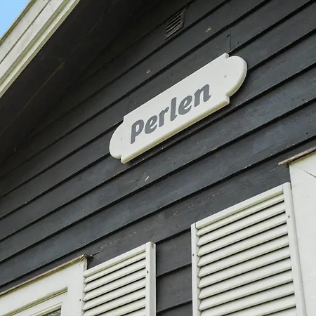 30532-odder-engagervej-6 بيت للعطل