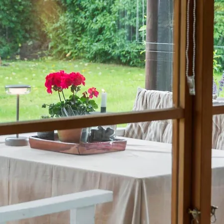 30532-odder-engagervej-6 بيت للعطل *