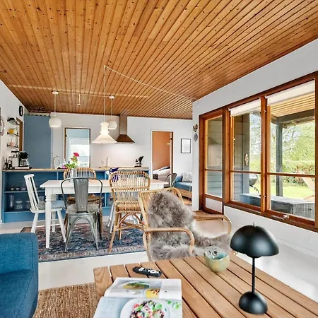 30532-odder-engagervej-6 * Odder