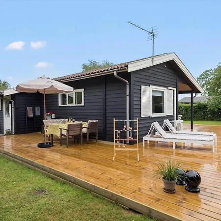 30532-odder-engagervej-6 *