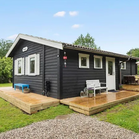 30532-odder-engagervej-6