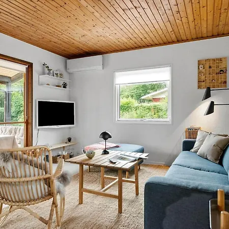 بيت للعطل 30532-odder-engagervej-6