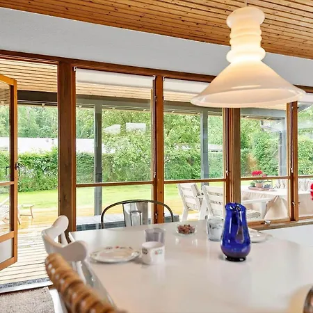 بيت للعطل 30532-odder-engagervej-6 Odder