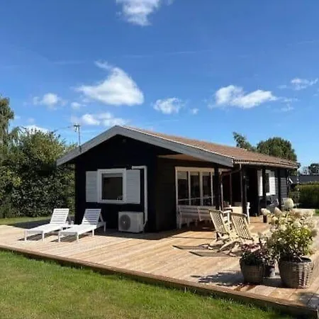 Tatil Evi 30532-odder-engagervej-6