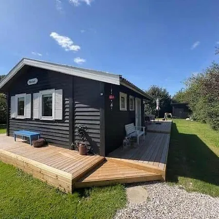 Tatil Evi 30532-odder-engagervej-6
