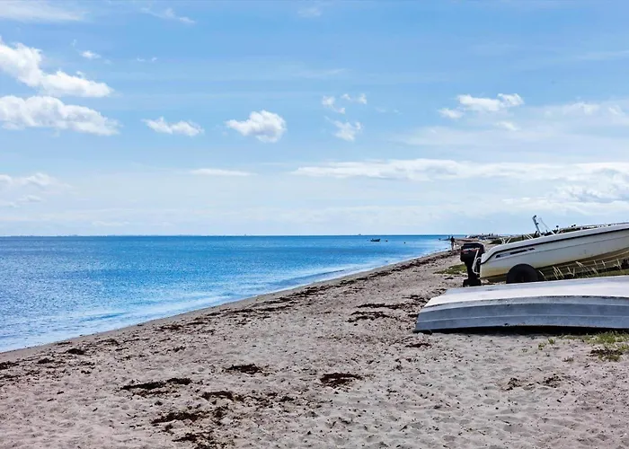 30532-odder-engagervej-6 Odder